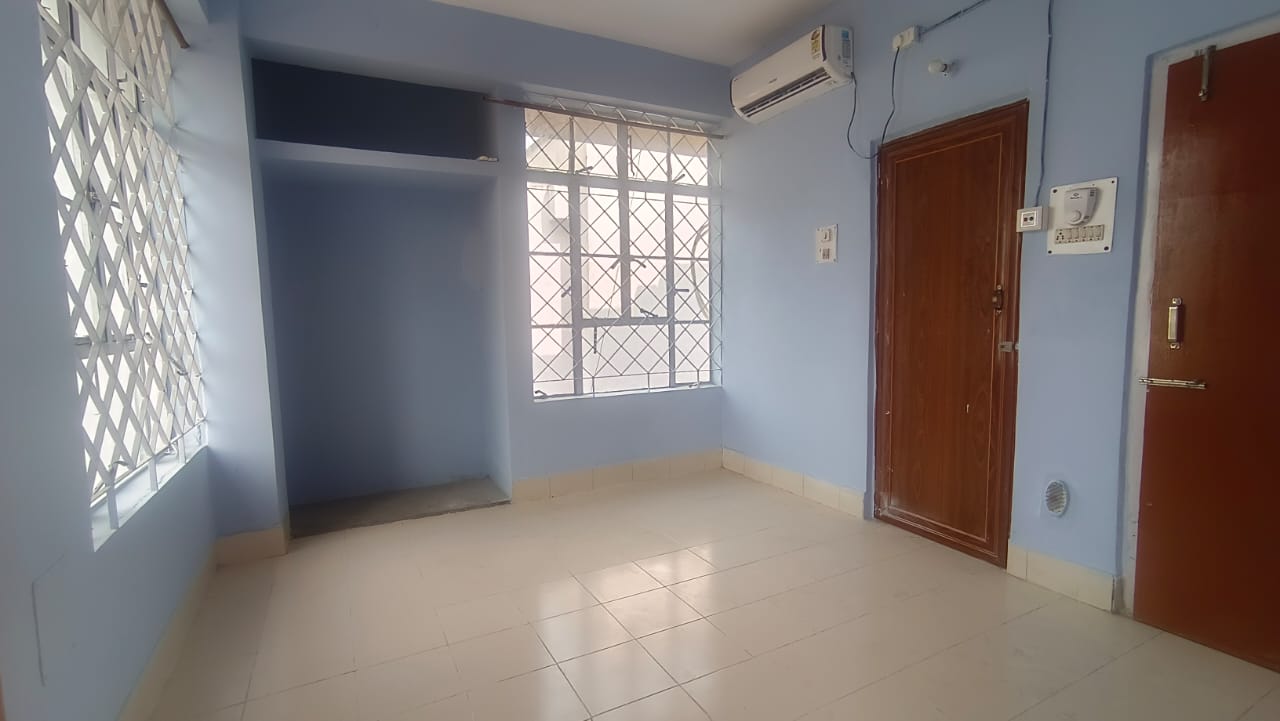 Unfurnished 2bhk in Bormotoria, Guwahati, Assam, India for Rent
